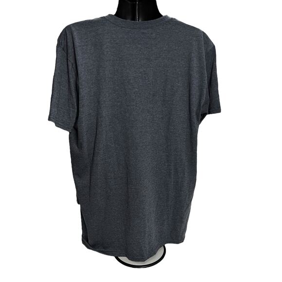 Funko Pop! Tees Disney Kingdom Hearts T-Shirt | XL | New Limited Edition 2018 - Picture 2 of 11